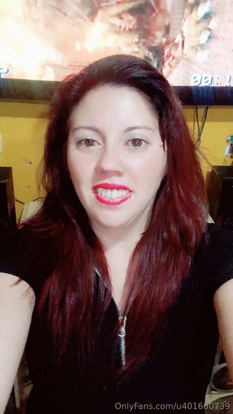 U4flakita modèle nu photos