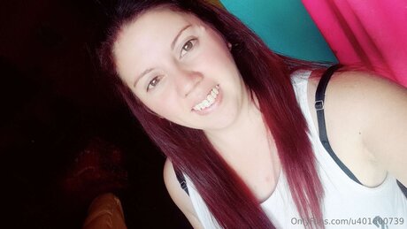 U4flakita étoile exclusive galeries