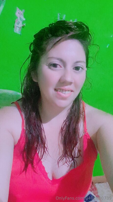 U4flakita sexe de star du porno img