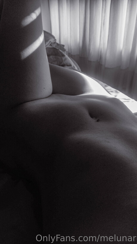 Melunar modèle sympa image