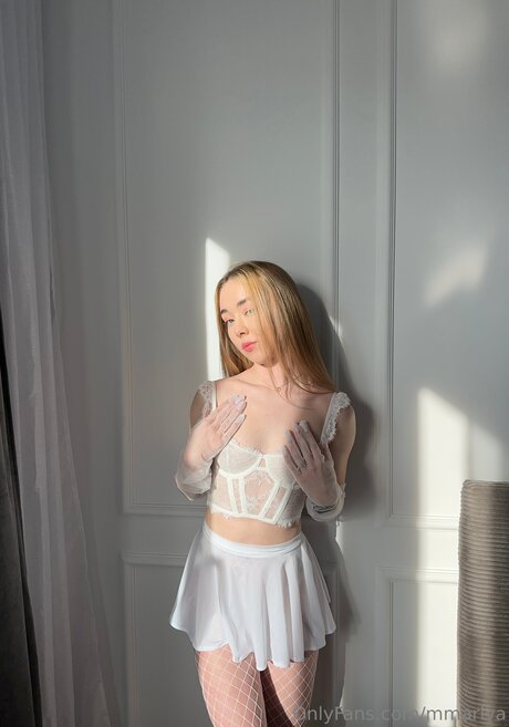 cosplay noir uniquement pour les fans xxx sympa photos