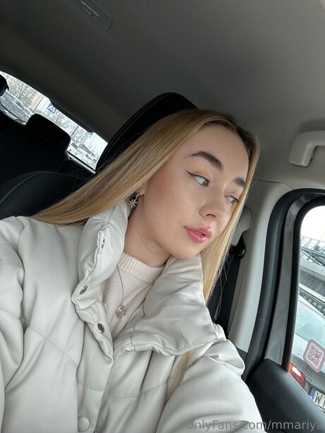 Mmariya actrice libre image