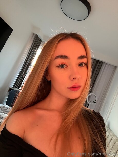 Mmariya actrice hd galerie