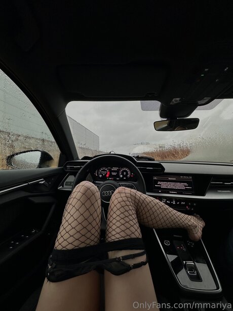 Mmariya jolie star du porno img