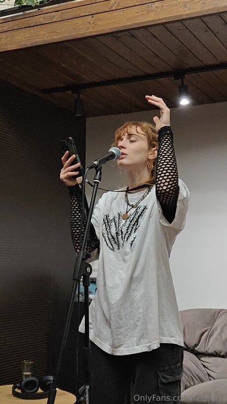 femme nue onlyfans parfait exclusif img