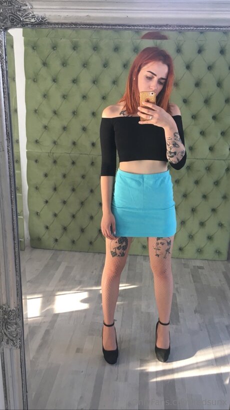 latina solo onlyfans xxx sexy des photos