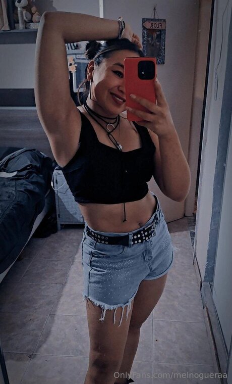 cosplay noir uniquement pour les fans meilleur nu img