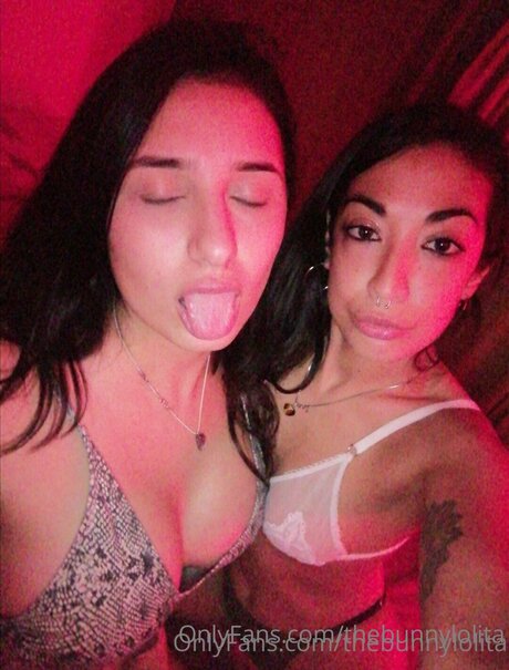 fans persans uniquement exclusif photo