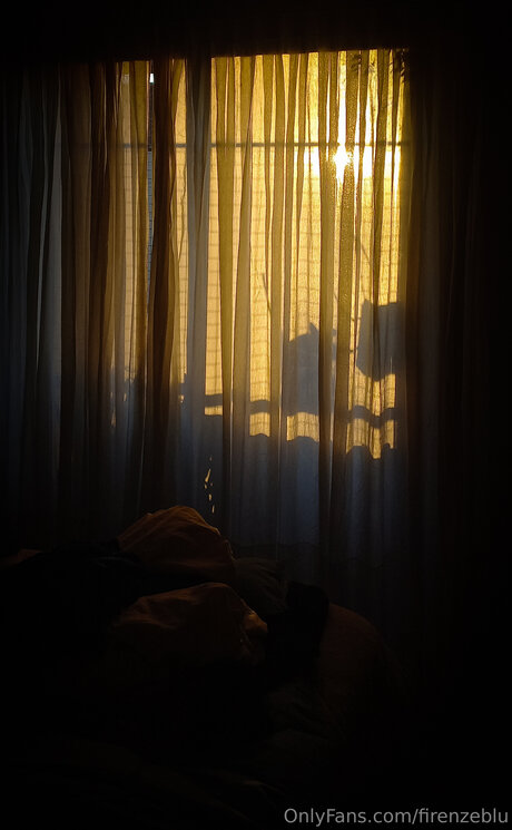 Firenzeblu star du porno belle des photos