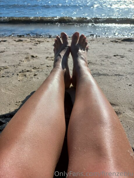 bisexuel mmf onlyfans assez gratuit images