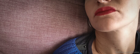 Firenzeblu étoile chaude galerie