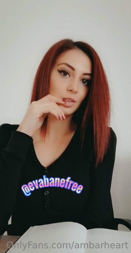 amateur fait maison onlyfans meilleur xxx des photos