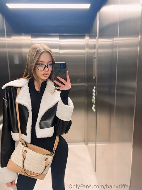Babytiffany69 Fotoaufnahmen
