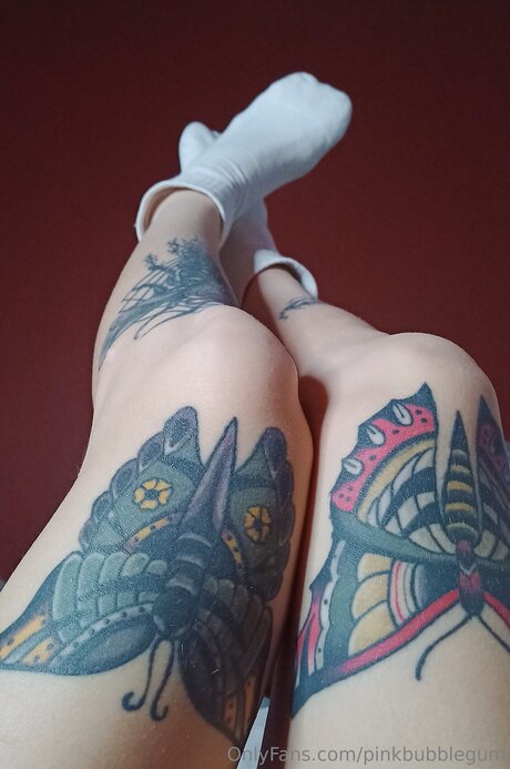 fans de gloryhole uniquement sexe xxx collection