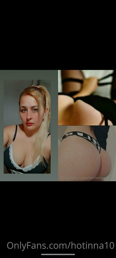 Hotinna10 actrice photos