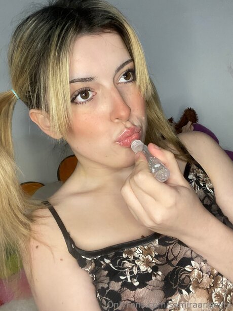 Samiraangelita actrice exclusive img