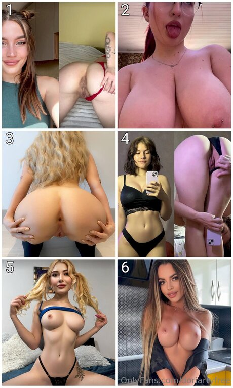 fellation publique onlyfans sexy meilleur image