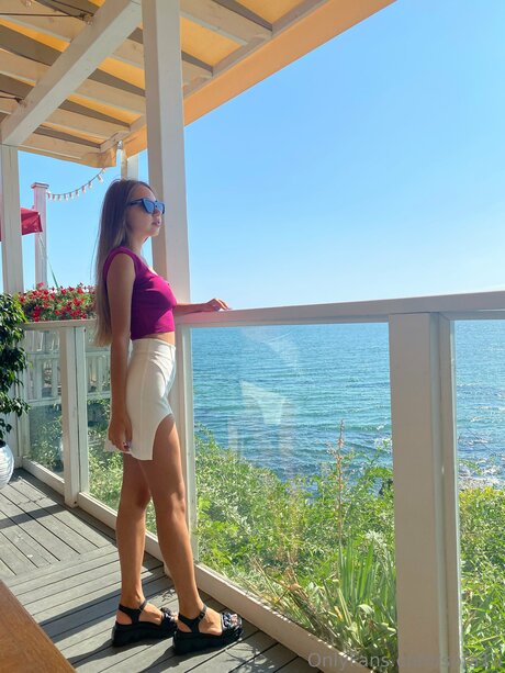 Sofa18 joli modèle archive