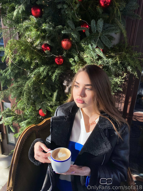 Sofa18 xxx star du porno galeries