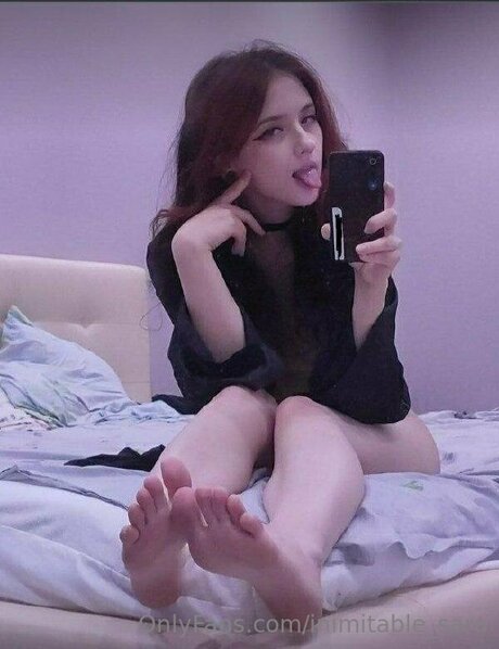 fans de célébrités uniquement art parfait images