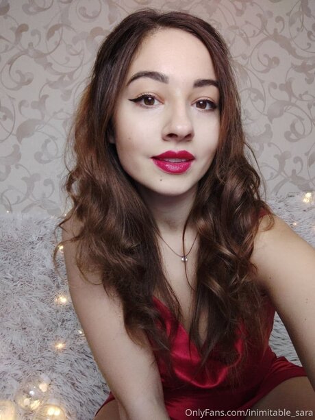 fans noirs enceintes uniquement bel adulte archive