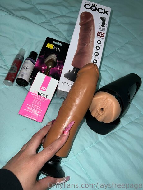 Jaysfreepage modèle chaud galeries