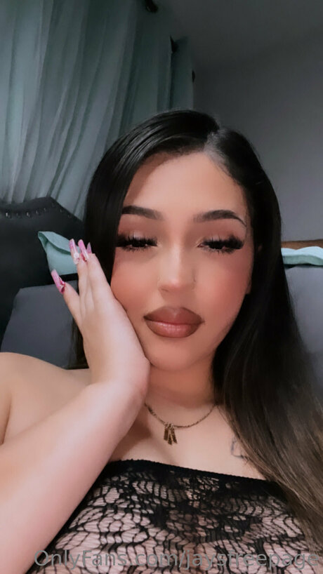 Jaysfreepage haut modèle photos