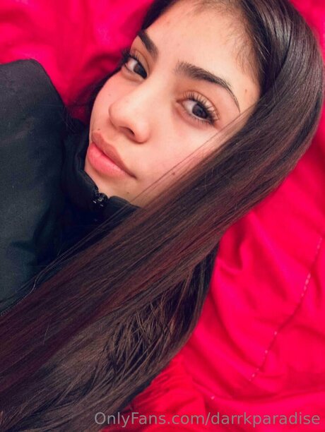 bubble butt onlyfans belle hd photos