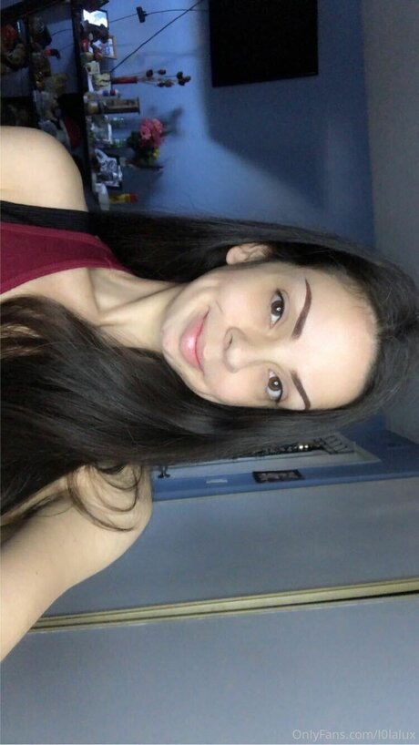 pantalons de yoga onlyfans exclusif chaud photos