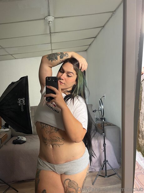 Lamicaclub xxx étoile collection