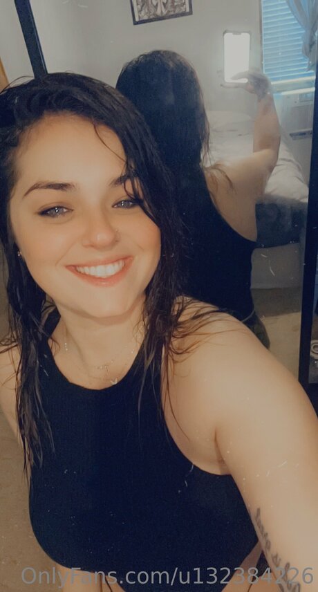 les fans asiatiques les plus sexy nus photos