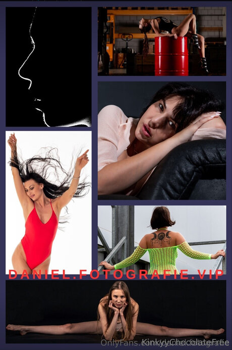 baise anale uniquementfans nu parfait image