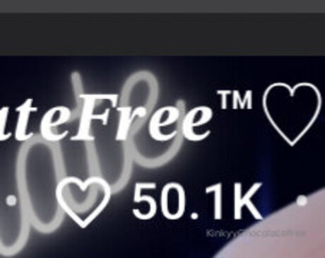 Kinkyychocolatefree star du porno nue photos