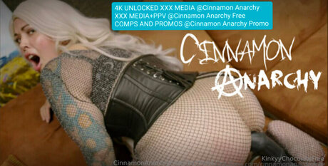 Kinkyychocolatefree art de star du porno image