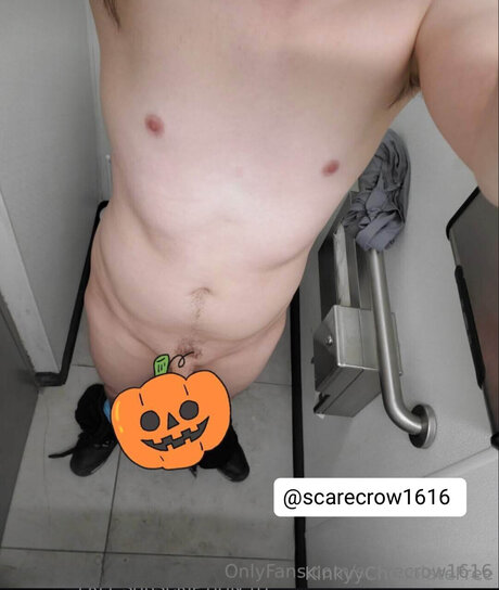 pawg ébène uniquementfans art sympa image