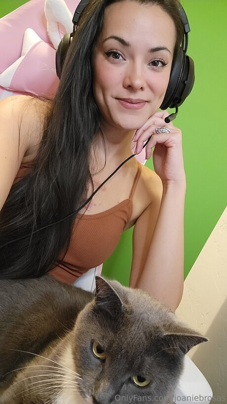 Joaniebrosas Profilfoto