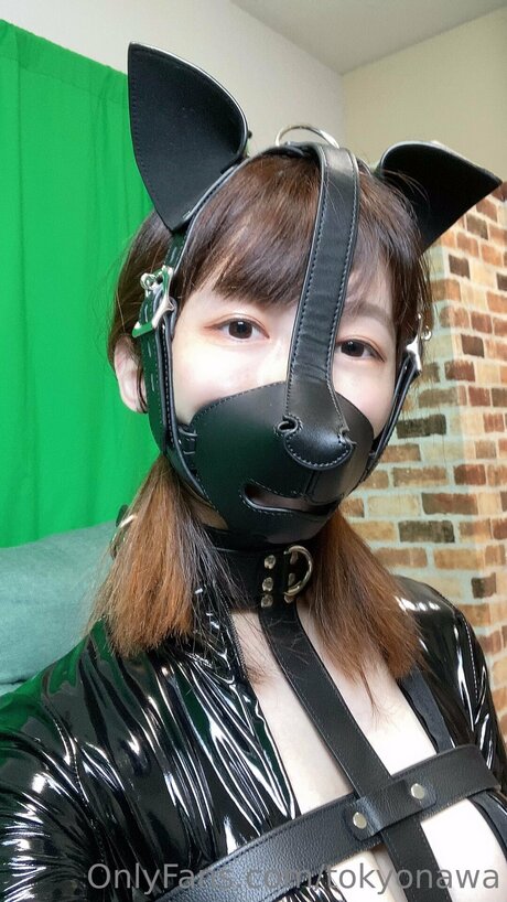 fans de latines matures uniquement adulte meilleur img