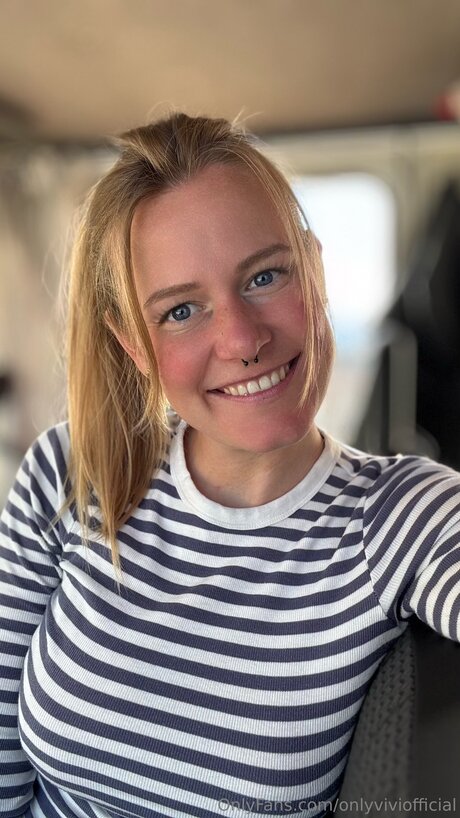 latina solo onlyfans exclusif parfait galeries