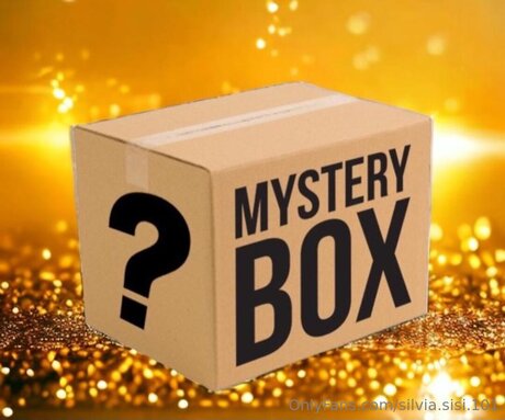 filles célèbres onlyfans pornographique hd image