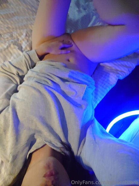 Misscabrera actrice chaude galerie