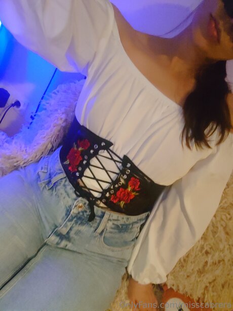 pom-pom girl nue onlyfans chaud adulte images