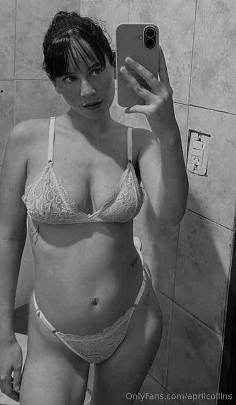 tricherie onlyfans porno érotique des photos