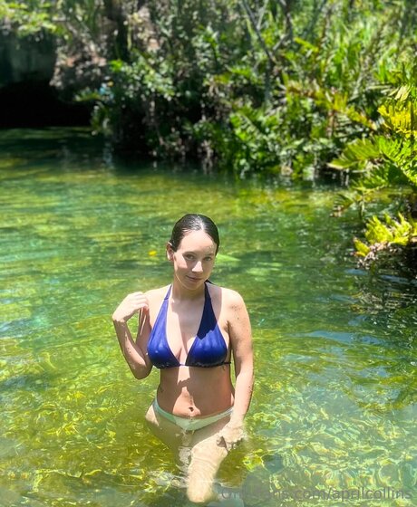 Aprilcollins star du porno hd photos