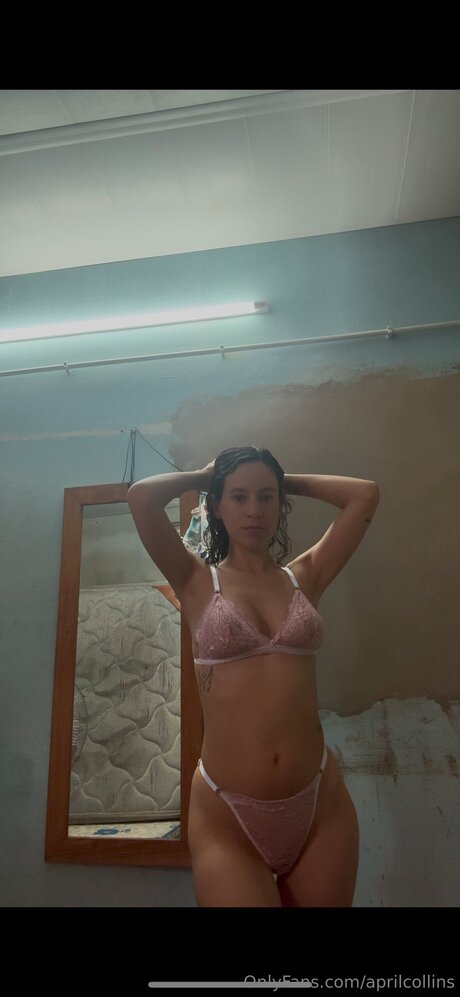 pawg épais uniquementfans porno de haute qualité des photos