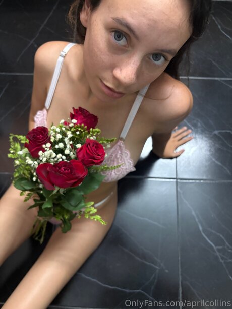 Aprilcollins star du porno belle img