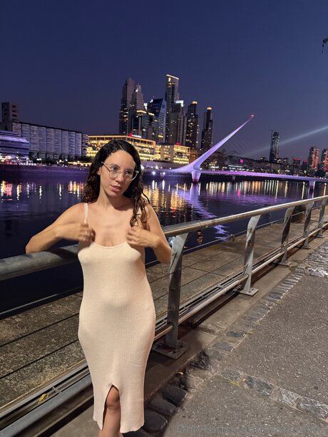 fans matures et chauds uniquement joli des photos