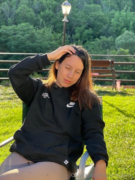 fans nus uniquement sympa érotique galeries