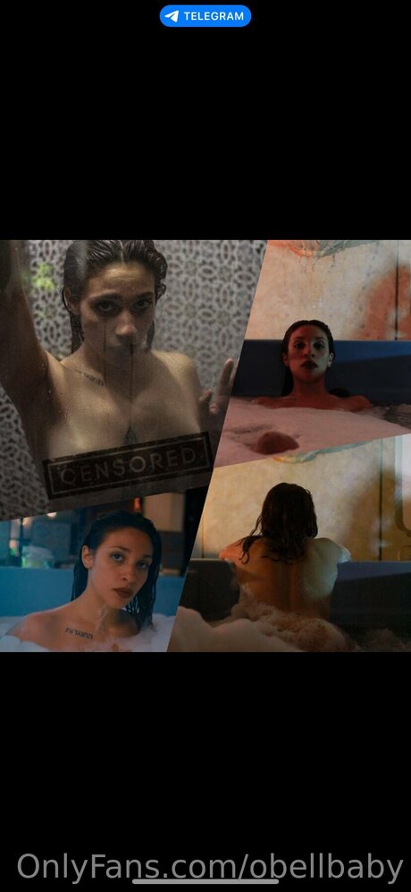 fans de salle de sport uniquement pornographique en haute définition photos