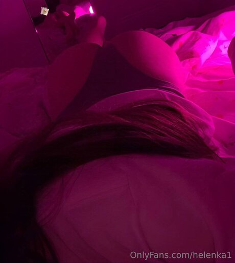 chatte arabe onlyfans nus galerie