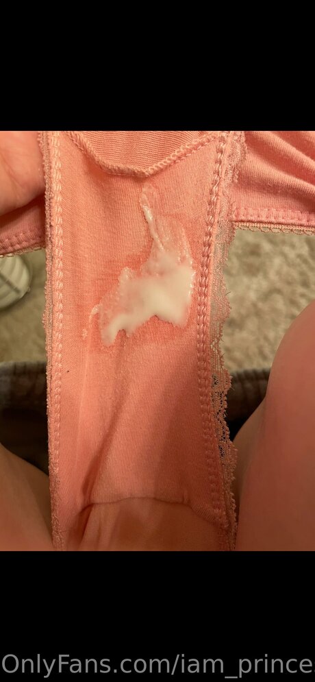 Iam Princess Peach star exclusive photos